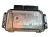 KOMPUTER STEROWNIK SILNIKA ALFA ROMEO MITO (2008-2013) 1.4 16V 95KM 5185184