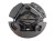ZESTAW NAPRAWCZY VOLVO V60 I LIFT (2013-2018) 2.4 D4 190KM 31362446