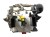 NAGRZEWNICA CITROEN DS3 (2009-2014) 1.6 e-HDI 114KM 9675394580