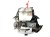 NAGRZEWNICA CITROEN DS3 (2009-2014) 1.6 e-HDI 114KM 9675394580