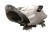 NAGRZEWNICA CITROEN DS3 (2009-2014) 1.6 e-HDI 114KM 9675394580
