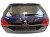 KLAPA BAGAŻNIKA PEUGEOT 308 II T9 (2014-2017) 2.0 BlueHDI 150KM