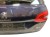 KLAPA BAGAŻNIKA PEUGEOT 308 II T9 (2014-2017) 2.0 BlueHDI 150KM