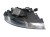 LAMPA LEWY PRZÓD VOLVO V60 I LIFT (2013-2018) 2.4 D4 190KM 31698818