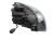 LAMPA LEWY PRZÓD VOLVO V60 I LIFT (2013-2018) 2.4 D4 190KM 31698818