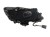 LAMPA LEWY PRZÓD VOLVO V60 I LIFT (2013-2018) 2.4 D4 190KM 31698818