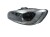 LAMPA LEWY PRZÓD VOLVO V60 I LIFT (2013-2018) 2.4 D4 190KM 31698818