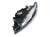 LAMPA LEWY PRZÓD VOLVO V60 I LIFT (2013-2018) 2.4 D4 190KM 31698818