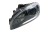LAMPA LEWY PRZÓD VOLVO V60 I LIFT (2013-2018) 2.4 D4 190KM 31698818