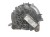 ALTERNATOR VOLKSWAGEN GOLF VI (2008-2014) 2.0 TDI 140KM 03L903023F