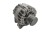 ALTERNATOR VOLKSWAGEN GOLF VI (2008-2014) 2.0 TDI 140KM 03L903023F