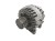 ALTERNATOR VOLKSWAGEN GOLF VI (2008-2014) 2.0 TDI 140KM 03L903023F