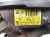 LAMPA LEWY PRZÓD FORD FIESTA MK7 (2008-2012) 1.25 16V 82KM 8A61-13W030-AJ