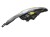 LAMPA LEWY PRZÓD FORD FIESTA MK7 (2008-2012) 1.25 16V 82KM 8A61-13W030-AJ