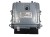 KOMPUTER STEROWNIK SILNIKA VOLVO V60 I LIFT (2013-2018) 2.4 D4 190KM 313929