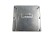 KOMPUTER STEROWNIK SILNIKA MERCEDES C W203 (2000-2003) 2.2 CDI 122KM A61115