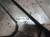 WANNA BAGAŻNIKA RENAULT MEGANE III LIFT (2013-2016) 1.5 DCI 110KM 820089024