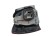 LAMPA PRAWY TYŁ VOLKSWAGEN POLO V 6R (2009-2014) 1.2 12V 70KM 6R0945096A