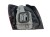 LAMPA PRAWY TYŁ VOLKSWAGEN POLO V 6R (2009-2014) 1.2 12V 70KM 6R0945096A