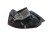 LAMPA PRAWY TYŁ VOLKSWAGEN POLO V 6R (2009-2014) 1.2 12V 70KM 6R0945096A
