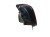 LAMPA PRAWY TYŁ VOLKSWAGEN POLO V 6R (2009-2014) 1.2 12V 70KM 6R0945096A