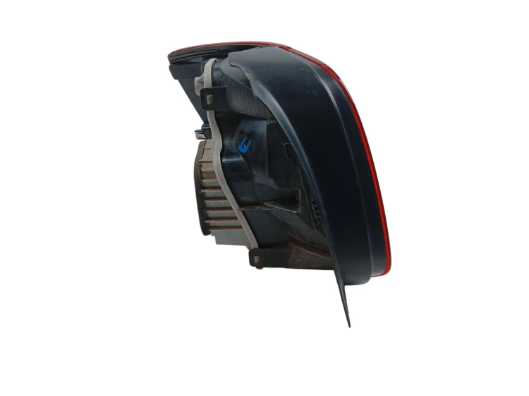 LAMPA PRAWY TYŁ VOLKSWAGEN POLO V 6R (2009-2014) 1.2 12V 70KM 6R0945096A