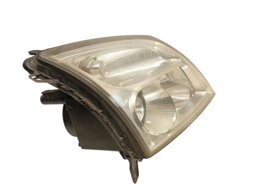LAMPA PRAWY PRZÓD OPEL SIGNUM (2003-2005) 2.2 16V 155KM
