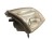 LAMPA PRAWY PRZÓD OPEL SIGNUM (2003-2005) 2.2 16V 155KM