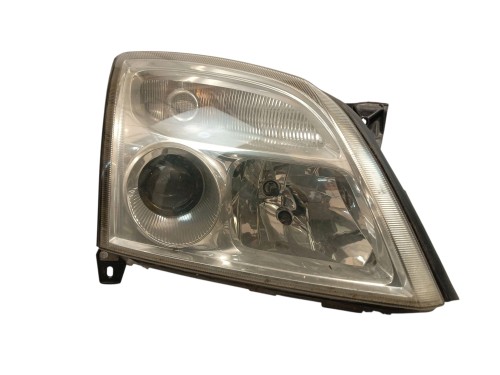 LAMPA PRAWY PRZÓD OPEL SIGNUM (2003-2005) 2.2 16V 155KM