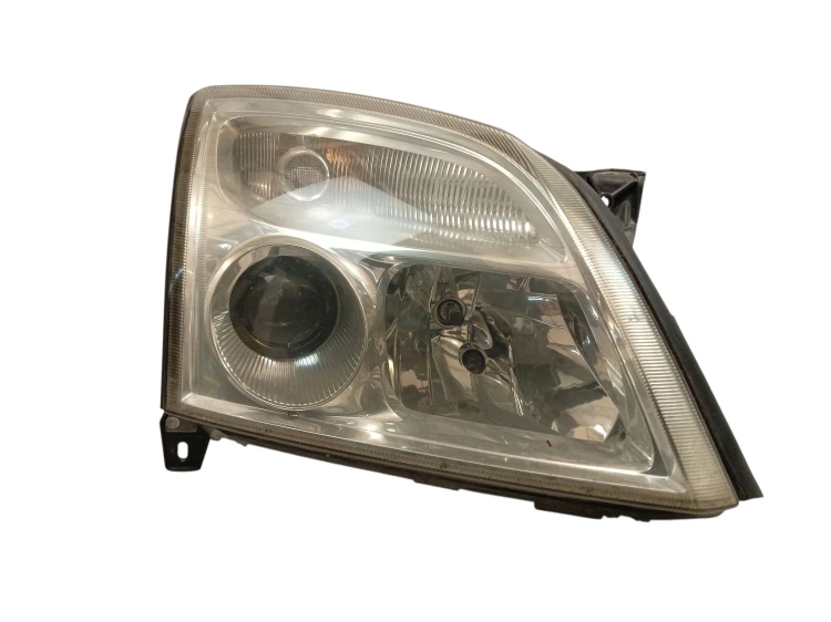 LAMPA PRAWY PRZÓD OPEL SIGNUM (2003-2005) 2.2 16V 155KM