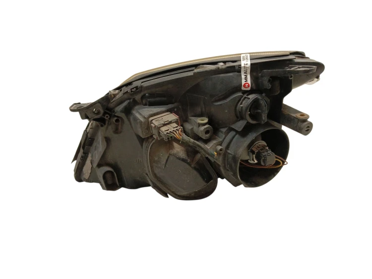 LAMPA PRAWY PRZÓD OPEL SIGNUM (2003-2005) 2.2 16V 155KM