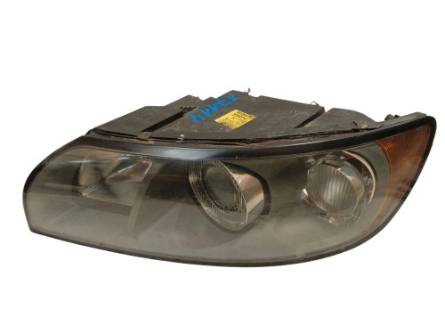 LAMPA LEWY PRZÓD VOLVO V50 (2004-2007) 1.6 D 109KM 30698885