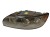 LAMPA LEWY PRZÓD VOLVO V50 (2004-2007) 1.6 D 109KM 30698885