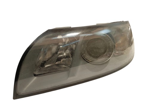 LAMPA LEWY PRZÓD VOLVO V50 (2004-2007) 1.6 D 109KM 30698885