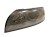 LAMPA LEWY PRZÓD VOLVO V50 (2004-2007) 1.6 D 109KM 30698885