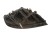 LAMPA LEWY PRZÓD VOLVO V50 (2004-2007) 1.6 D 109KM 30698885