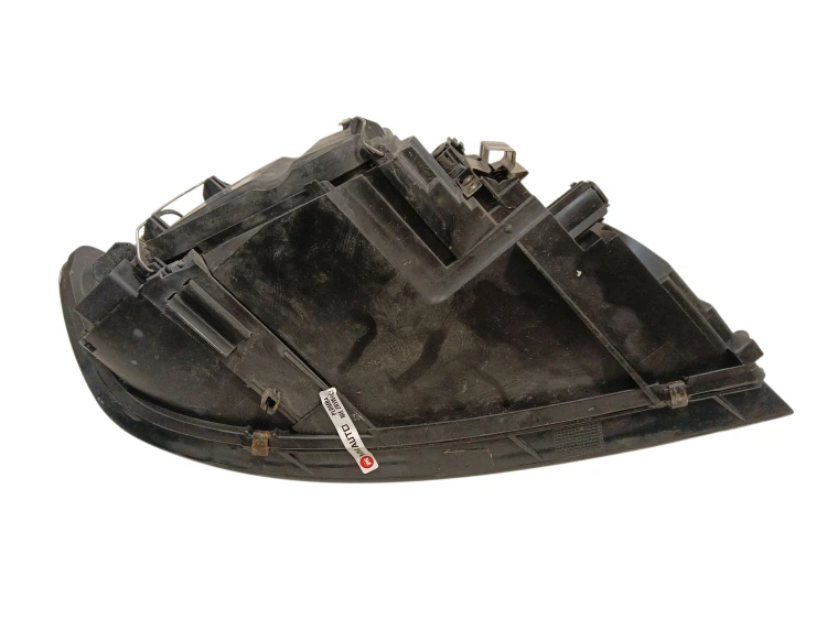 LAMPA LEWY PRZÓD VOLVO V50 (2004-2007) 1.6 D 109KM 30698885