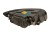 LAMPA LEWY PRZÓD VOLVO V50 (2004-2007) 1.6 D 109KM 30698885