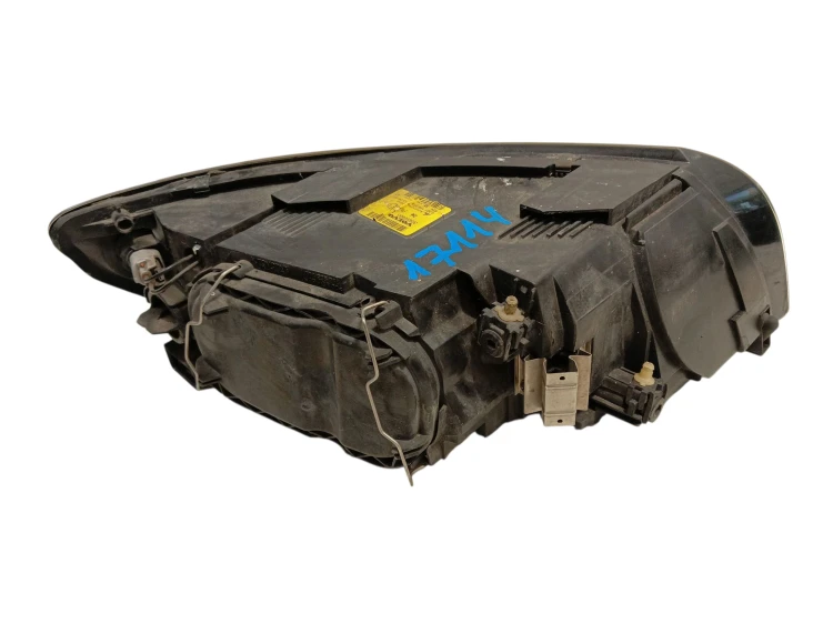 LAMPA LEWY PRZÓD VOLVO V50 (2004-2007) 1.6 D 109KM 30698885