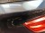 KLAPA BAGAŻNIKA KIA OPTIMA IV (2015-2019) 1.7 CRDI 141KM