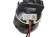 WENTYLATOR DMUCHAWA NAWIEWU PEUGEOT 308 II T9 (2014-2017) 2.0 BlueHDI 150KM