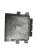 KOMPUTER STEROWNIK SILNIKA FORD FOCUS MK2 (2004-2007) 2.0 TDCI 136KM 7M51-1