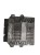 KOMPUTER STEROWNIK SILNIKA FORD FOCUS MK2 (2004-2007) 2.0 TDCI 136KM 7M51-1