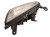 LAMPA LEWY PRZÓD OPEL SIGNUM (2003-2005) 2.2 16V 155KM 155887-00