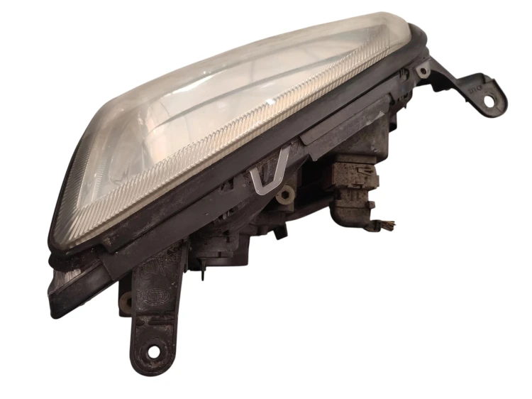 LAMPA LEWY PRZÓD OPEL SIGNUM (2003-2005) 2.2 16V 155KM 155887-00