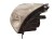 LAMPA LEWY PRZÓD OPEL SIGNUM (2003-2005) 2.2 16V 155KM 155887-00