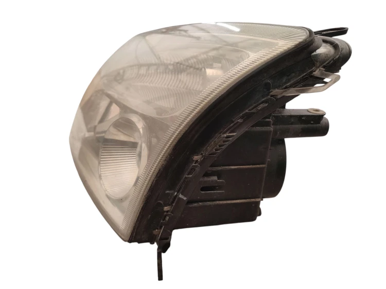 LAMPA LEWY PRZÓD OPEL SIGNUM (2003-2005) 2.2 16V 155KM 155887-00