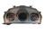 LICZNIK MERCEDES C W204 (2007-2011) 2.2 CDI 170KM A2045407768