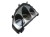 LICZNIK MERCEDES C W204 (2007-2011) 2.2 CDI 170KM A2045407768