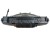 LICZNIK MERCEDES C W204 (2007-2011) 2.2 CDI 170KM A2045407768